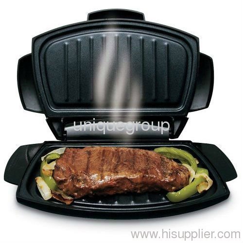 Micro Grill & SKILLETS