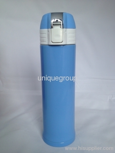 High Grade Vacuum Mini Flask