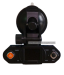 5.0 Mega pixel Black Box HD Car DVR