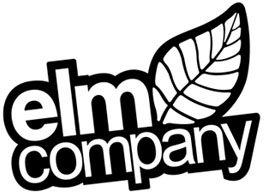ELM Trading Co. Ltd