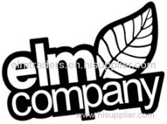 ELM Trading Co. Ltd