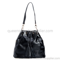 Women's handbag fashion handbag