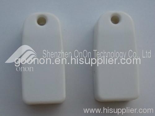 EAS Jewelry hard Tag