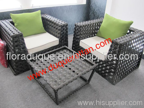 duque rattan outdoor furniture