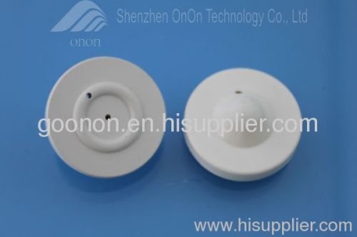 Mini Round,anti shoplifting systems