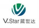 V.star(HK) Industrial Developent Co.,Ltd