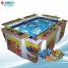 Arcade Video Game,Game Machine,Amusement Machine,Vending Machine,5D