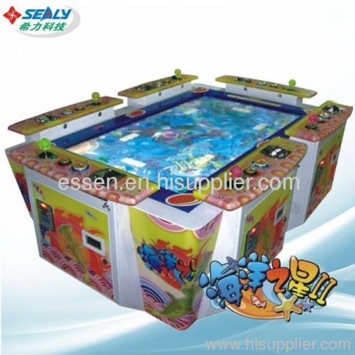 Arcade Video Game,Game Machine,Amusement Machine,Vending Machine,5D