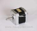 4 Phase and 4 wire / 6 Wire Stepper Motor, 0.3A 12V, 42BYG450 and high speed Nema 17 torque stepper