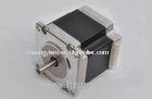 3 wire and nema 23 4 Phase High Speed Stepper Motor, 1.2 degree 57BYG and 36V Integrated ac step mot
