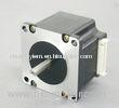 3A 36V and 57BYG 4 Phase 4 Wire Stepper Motor, 57mm and nema 23 driver steper motor with 7kg.cm Hold