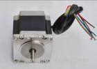 25 kg.cm Holding Torque and 57BYG four Phase 4 Wire Stepper Motor, 57mm nema 23 and 36V integrated d