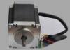 2 Phase and 4 wire / 6 wire / 8 Wire Stepper Motor, 1.8 57mm and 1A 36V nema 23 57BYGH stepper moto