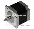 4A 60V / 80V / 110V / 220V and Nema 34 8 Wire Stepper Motor, 1.8 86mm and 86BYG 2 Phase step motor