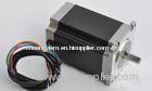 12V four Phase and industrial 42BYGH Stepper Motor, 42BYG 42MM nema 17 stepping motors with 4.4 kg.c