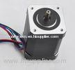 Nema 17 and 4 Wire / 6 Wire 42BYGH Stepper Motor , 42mm and 4 Phase 0.3A 12 volt stepper motor for e