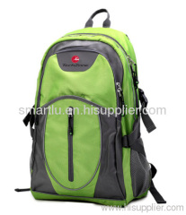 Smart Backpack, shoulders bag, laptop bag, fashion school bag SB6126