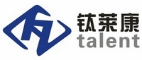 Talent Hi-tech Titanium Industry Co., Ltd