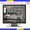 New VGSION'S CCTV monitor