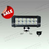 Wholesale 36w led off road light bar for atv 4x4 used jeep truck