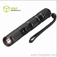 CREE powerful emergency led hunting lights