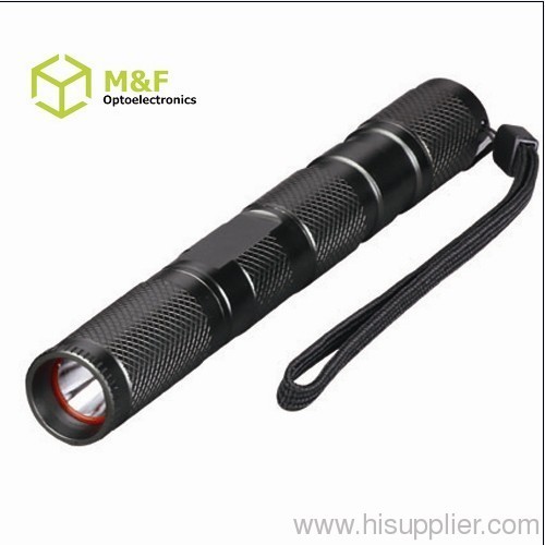 CREE powerful emergency led hunting lights