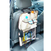 Car seat organizer, car backseat bag and more