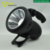 Portable funny bee shape high power 1w led spotlight