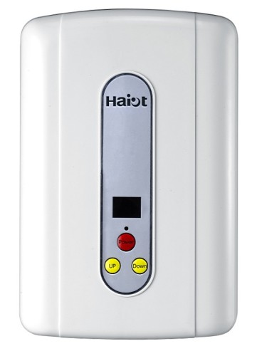 4500W Instant Electric Water Heater CGJR-V3