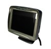 3.5inch digital standalone LCD monitor