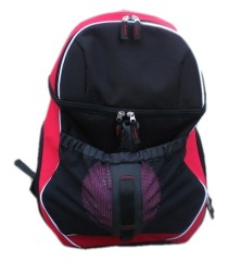 Sports Ball Back Pack