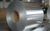 Stainless Steel Coil Sheet