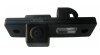 Special rear view car camera for EPICA,CRUZE,LOVA,CAPTIVA,SPARK