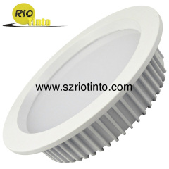 6 Inch 8inch LED Downlight