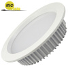 30w led down light