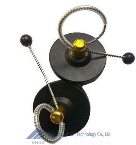 Bottle security tag,plastic security tags