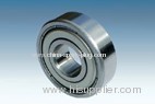 15*35*11mm 6202-2RS,ZZ deep groove ball bearing,China cheap bearing