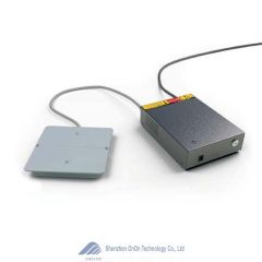 EAS 8.2MHz Deactivator ,eas rf deactivator