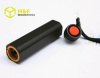 modes Aluminium high power led torch