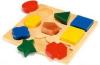 wooden blocks educational toys