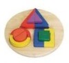 wooden blocks educational toys