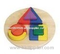 wooden blocks educational toys