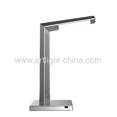 Table Lamp Desk Lamp