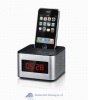 Iphone docking station,Cell phone charger