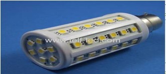 Supplier Factory 6W led core light with 5050SMD Source
