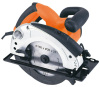 circular saw power tool electric