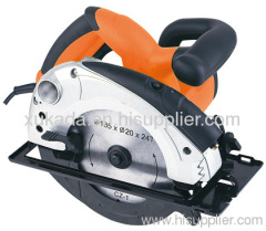 circular saw power tool electric
