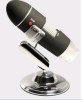 New Arrival USB Digital Microscope