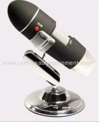 1.3 Mega Pixel USB Digital Microscope