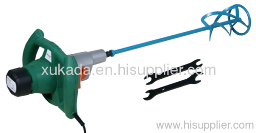 electric mixers power tool